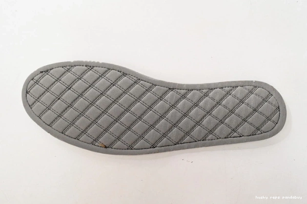Cheap Husky Air Premium 4 Jordan 819139-205 0819